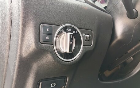 Infiniti Q30, 2016 год, 1 840 000 рублей, 17 фотография