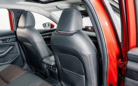 Mazda 3, 2022 год, 1 533 000 рублей, 12 фотография