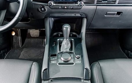 Mazda 3, 2022 год, 1 533 000 рублей, 21 фотография