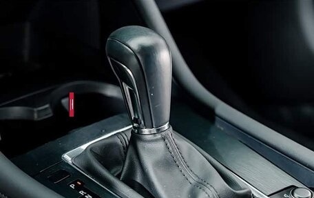Mazda 3, 2022 год, 1 533 000 рублей, 18 фотография