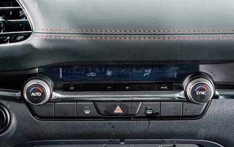 Mazda 3, 2022 год, 1 533 000 рублей, 17 фотография