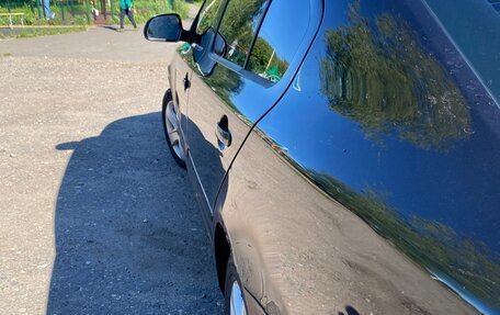 Skoda Octavia, 2011 год, 430 000 рублей, 5 фотография