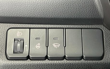 KIA Rio III рестайлинг, 2016 год, 1 079 000 рублей, 14 фотография
