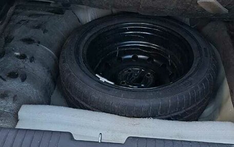 Daewoo Gentra II, 2013 год, 520 000 рублей, 18 фотография
