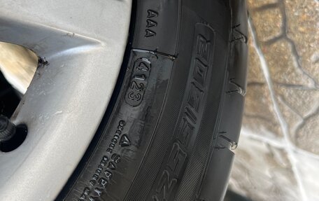 Renault Megane II, 2004 год, 350 000 рублей, 18 фотография