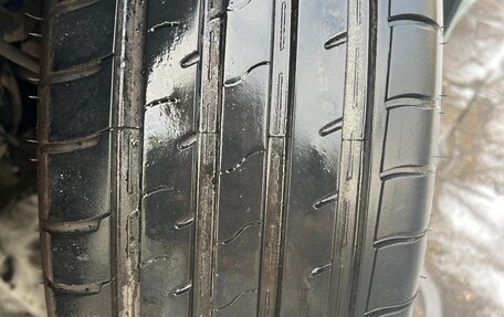 Renault Megane II, 2004 год, 350 000 рублей, 19 фотография