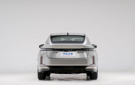 Lexus ES, 2026 год, 6 700 000 рублей, 6 фотография
