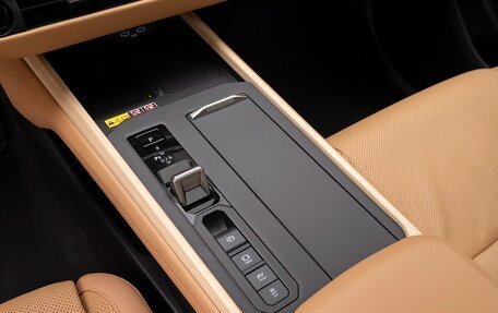 Lexus ES, 2026 год, 6 700 000 рублей, 20 фотография