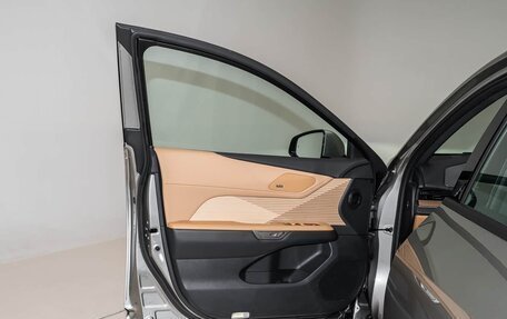 Lexus ES, 2026 год, 6 700 000 рублей, 9 фотография