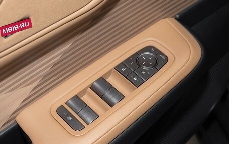 Lexus ES, 2026 год, 6 700 000 рублей, 13 фотография