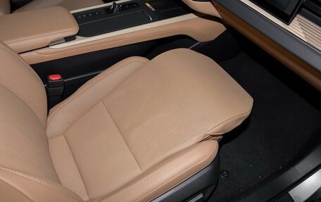 Lexus ES, 2026 год, 6 700 000 рублей, 23 фотография