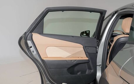 Lexus ES, 2026 год, 6 700 000 рублей, 25 фотография