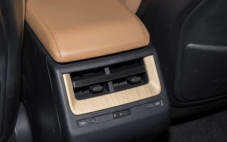 Lexus ES, 2026 год, 6 700 000 рублей, 27 фотография