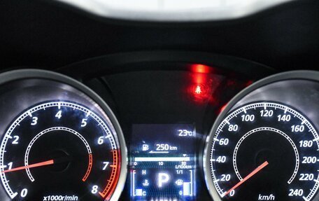 Mitsubishi Lancer IX, 2013 год, 999 000 рублей, 16 фотография