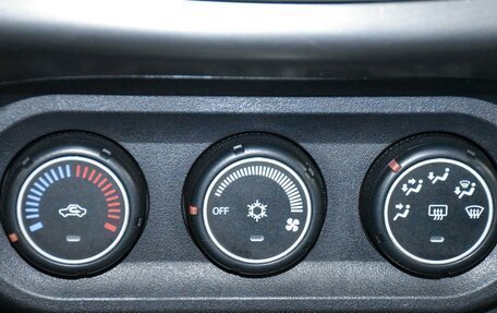 Mitsubishi Lancer IX, 2013 год, 999 000 рублей, 20 фотография