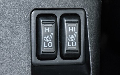 Mitsubishi Lancer IX, 2013 год, 999 000 рублей, 21 фотография