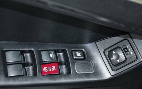 Mitsubishi Lancer IX, 2013 год, 999 000 рублей, 23 фотография