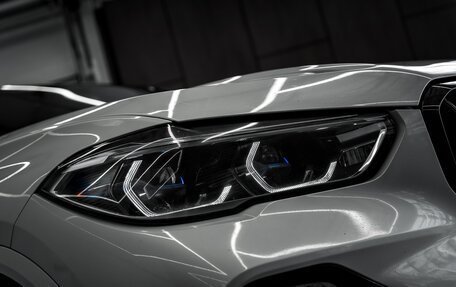 BMW X5, 2020 год, 6 495 000 рублей, 3 фотография