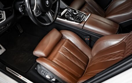 BMW X5, 2020 год, 6 495 000 рублей, 11 фотография
