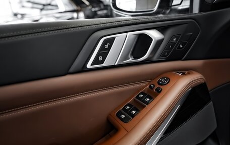 BMW X5, 2020 год, 6 495 000 рублей, 10 фотография