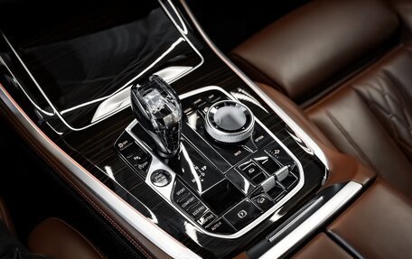 BMW X5, 2020 год, 6 495 000 рублей, 14 фотография