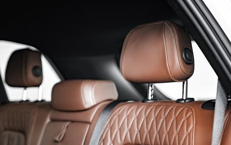 BMW X5, 2020 год, 6 495 000 рублей, 22 фотография