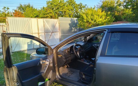KIA Cerato III, 2009 год, 799 999 рублей, 7 фотография