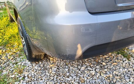 KIA Cerato III, 2009 год, 799 999 рублей, 11 фотография