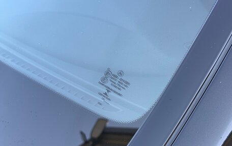 Mercedes-Benz GLC, 2015 год, 2 800 000 рублей, 11 фотография
