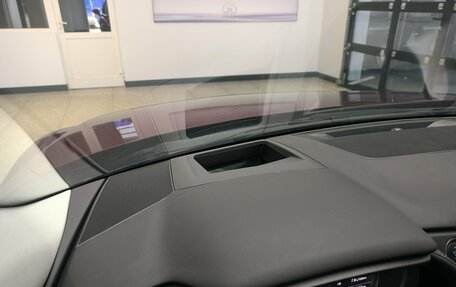 Mazda 6, 2019 год, 2 350 000 рублей, 24 фотография