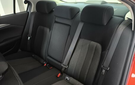 Mazda 6, 2019 год, 2 350 000 рублей, 30 фотография