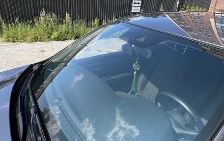 KIA Rio IV, 2021 год, 1 650 000 рублей, 10 фотография