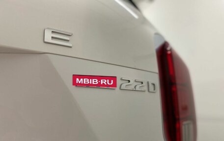 Hyundai Palisade I, 2021 год, 4 800 000 рублей, 13 фотография