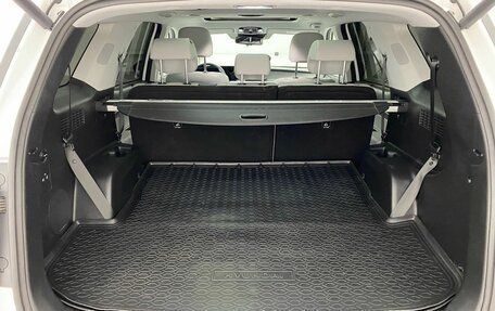 Hyundai Palisade I, 2021 год, 4 800 000 рублей, 20 фотография