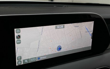 Hyundai Palisade I, 2021 год, 4 800 000 рублей, 31 фотография