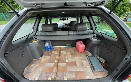 Toyota Corolla, 1998 год, 550 000 рублей, 15 фотография