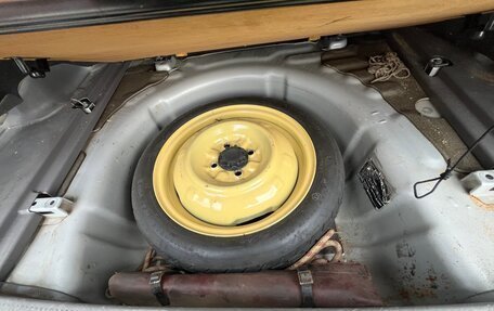 Toyota Corolla, 1998 год, 550 000 рублей, 17 фотография