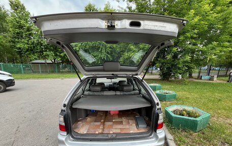 Toyota Corolla, 1998 год, 550 000 рублей, 14 фотография