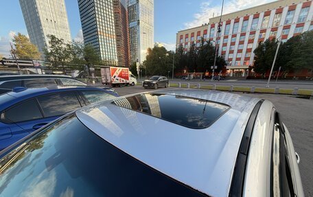 Suzuki Kizashi, 2011 год, 1 050 000 рублей, 6 фотография