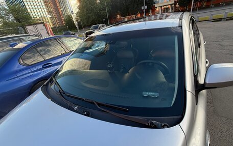 Suzuki Kizashi, 2011 год, 1 050 000 рублей, 9 фотография
