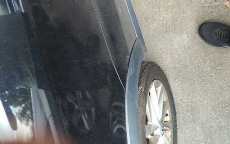 Volkswagen Passat B7, 2013 год, 1 150 000 рублей, 16 фотография