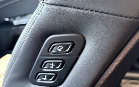 KIA K5, 2023 год, 2 190 000 рублей, 12 фотография
