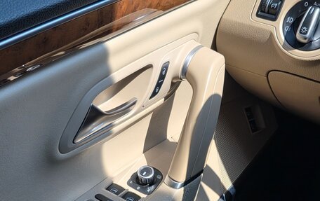 Volkswagen Passat CC I рестайлинг, 2012 год, 1 950 000 рублей, 14 фотография