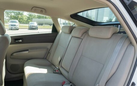 Toyota Prius, 2008 год, 797 000 рублей, 12 фотография