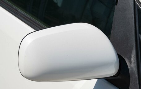 Toyota Prius, 2008 год, 797 000 рублей, 8 фотография