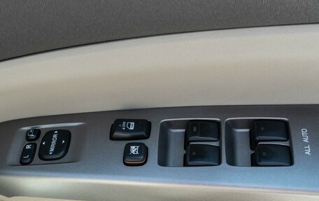 Toyota Prius, 2008 год, 797 000 рублей, 17 фотография