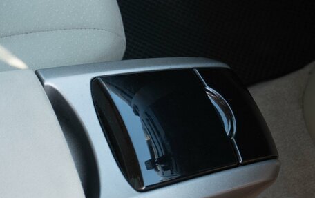 Toyota Prius, 2008 год, 797 000 рублей, 22 фотография