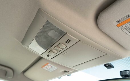 Toyota Prius, 2008 год, 797 000 рублей, 23 фотография