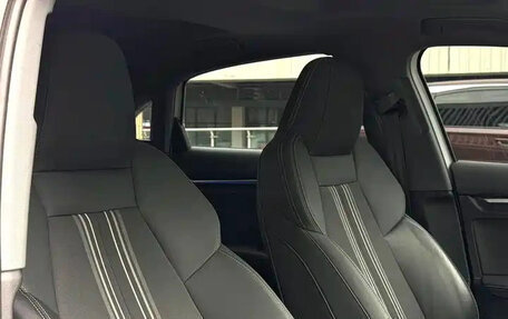 Audi A3, 2022 год, 1 565 500 рублей, 8 фотография