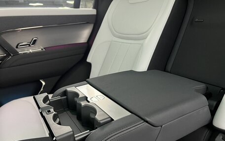 Land Rover Range Rover Sport, 2023 год, 12 075 000 рублей, 15 фотография